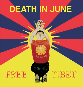 Free-Tibet-DI6-freetibet2016-Freetibet-CD-Front-ORIG2
